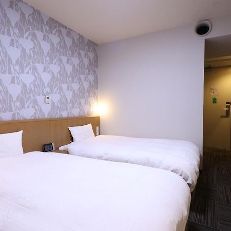 Dormy Inn Chiba City Soga Exterior photo