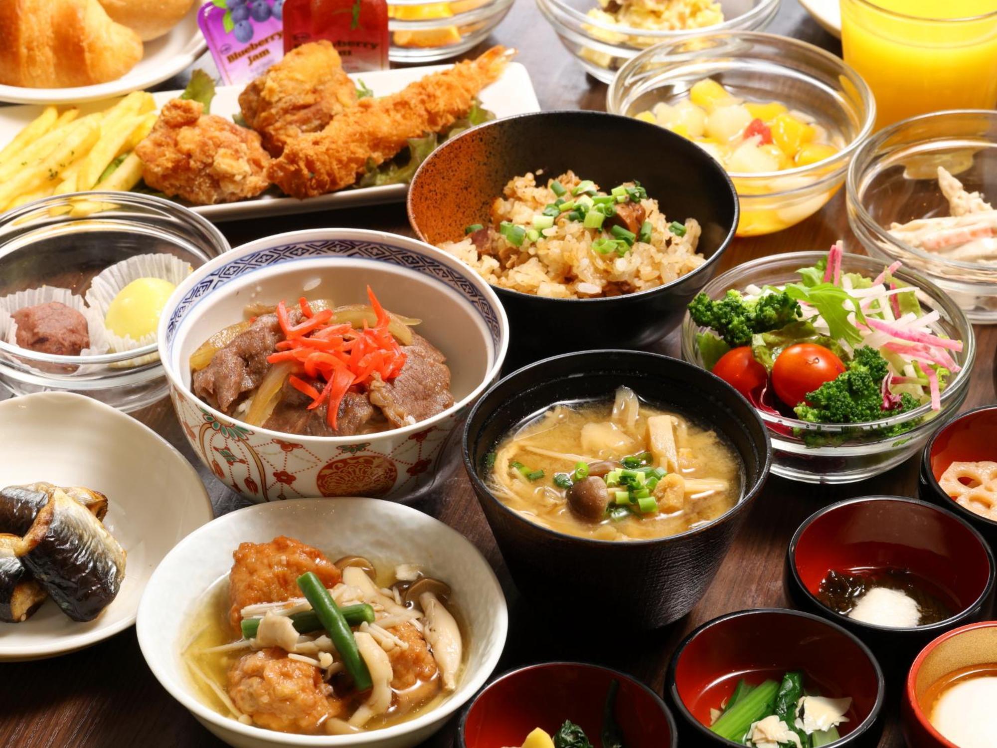 Dormy Inn Chiba City Soga Exterior photo