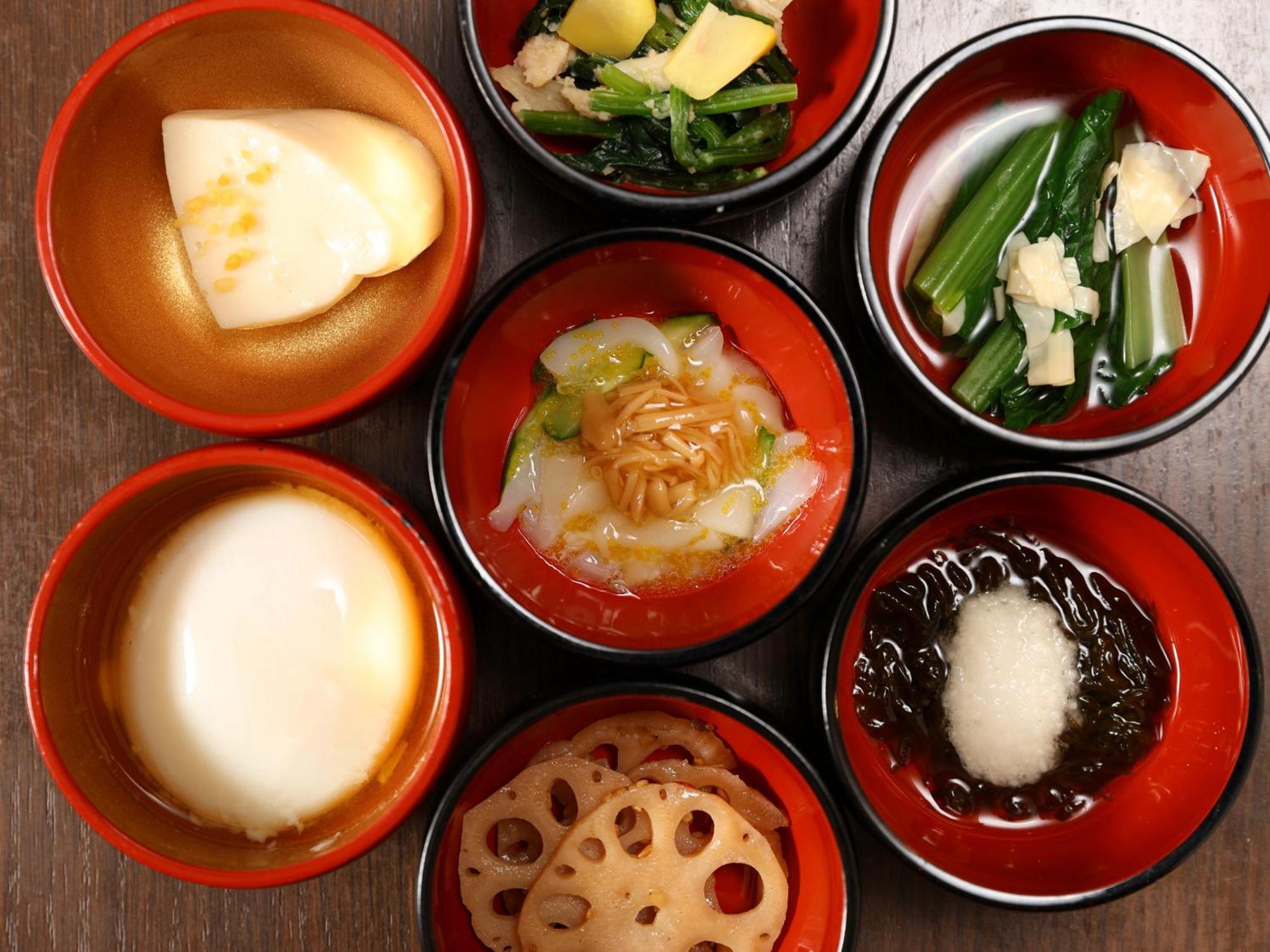 Dormy Inn Chiba City Soga Exterior photo
