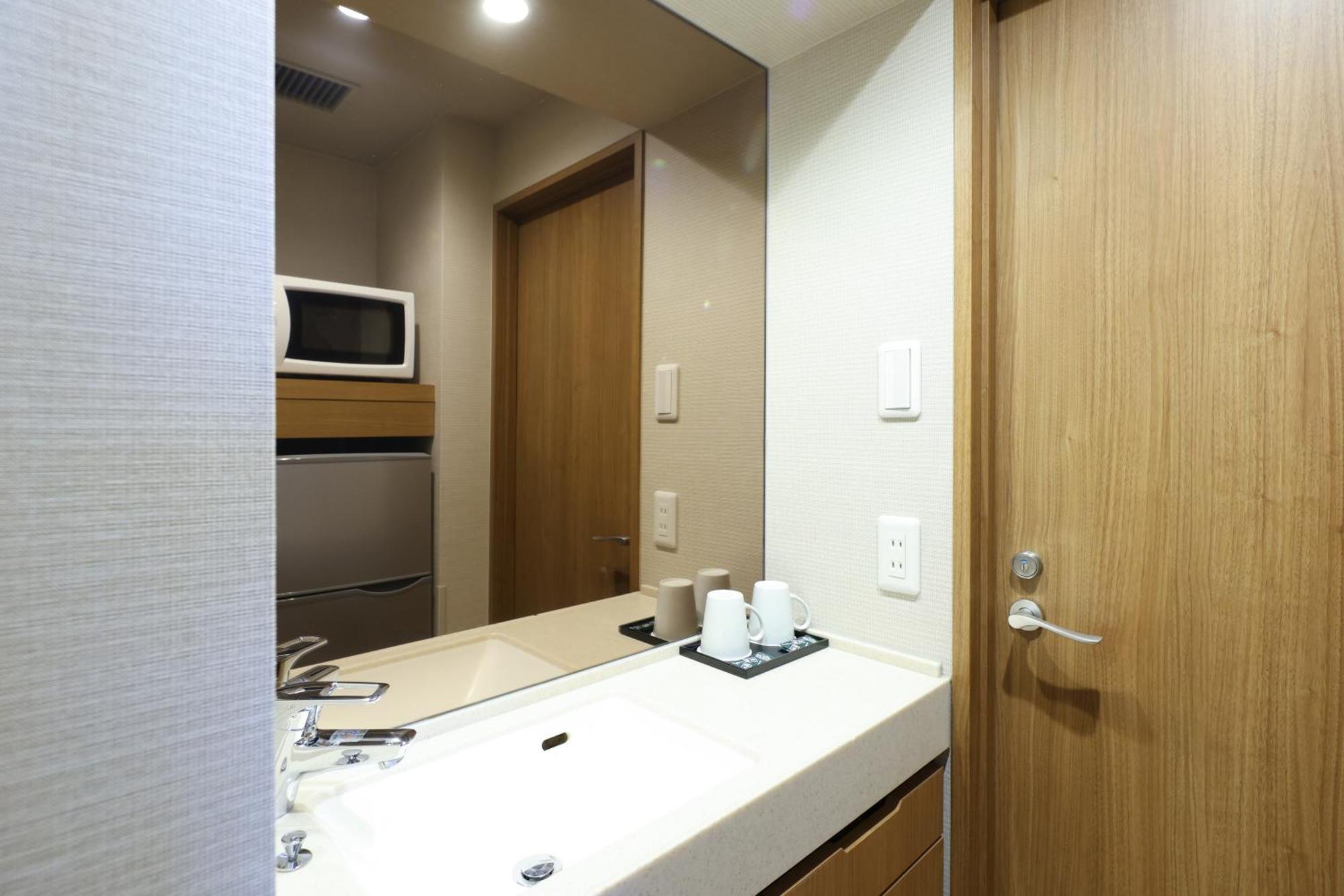 Dormy Inn Chiba City Soga Exterior photo