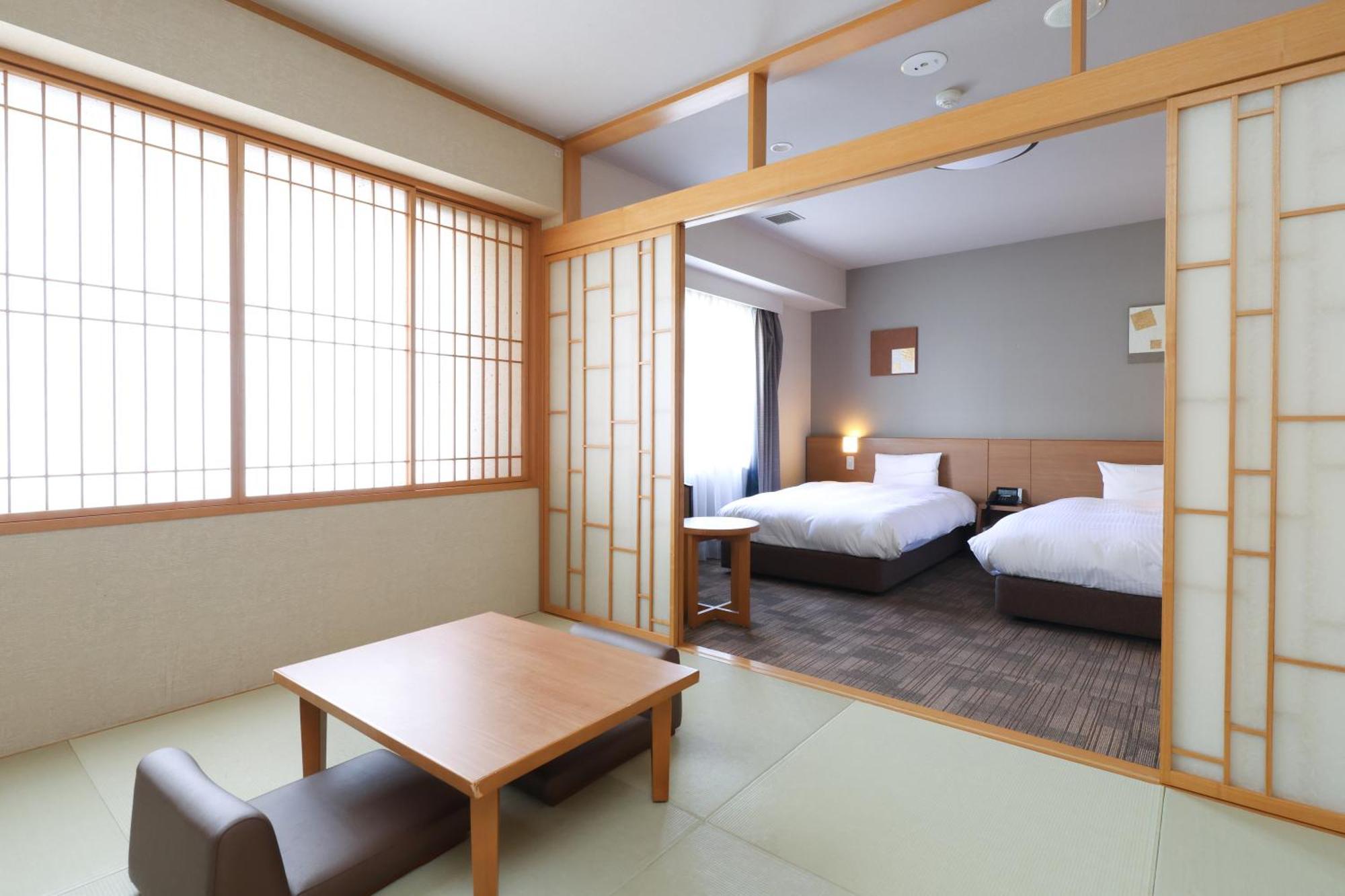 Dormy Inn Chiba City Soga Exterior photo