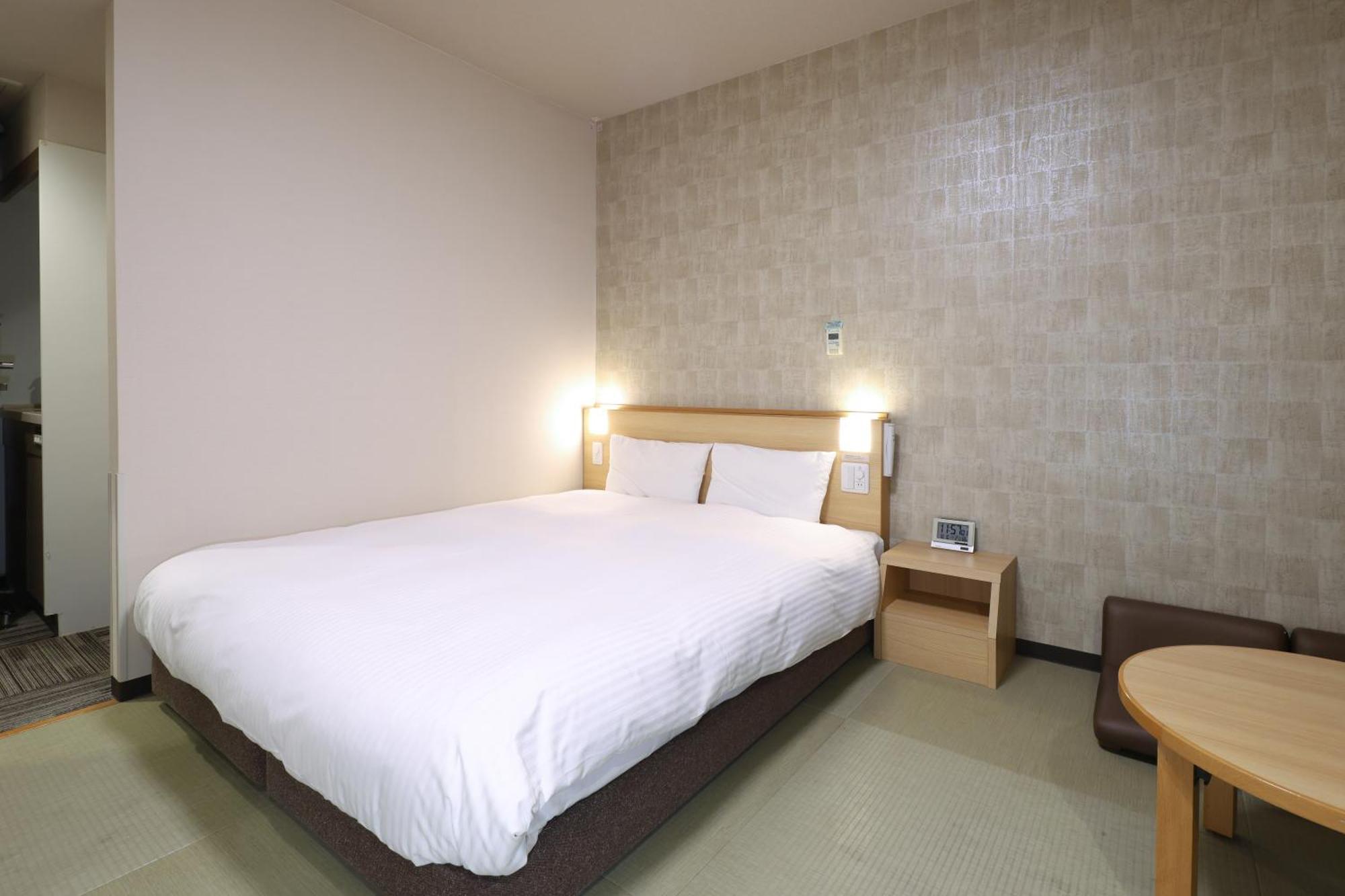 Dormy Inn Chiba City Soga Exterior photo