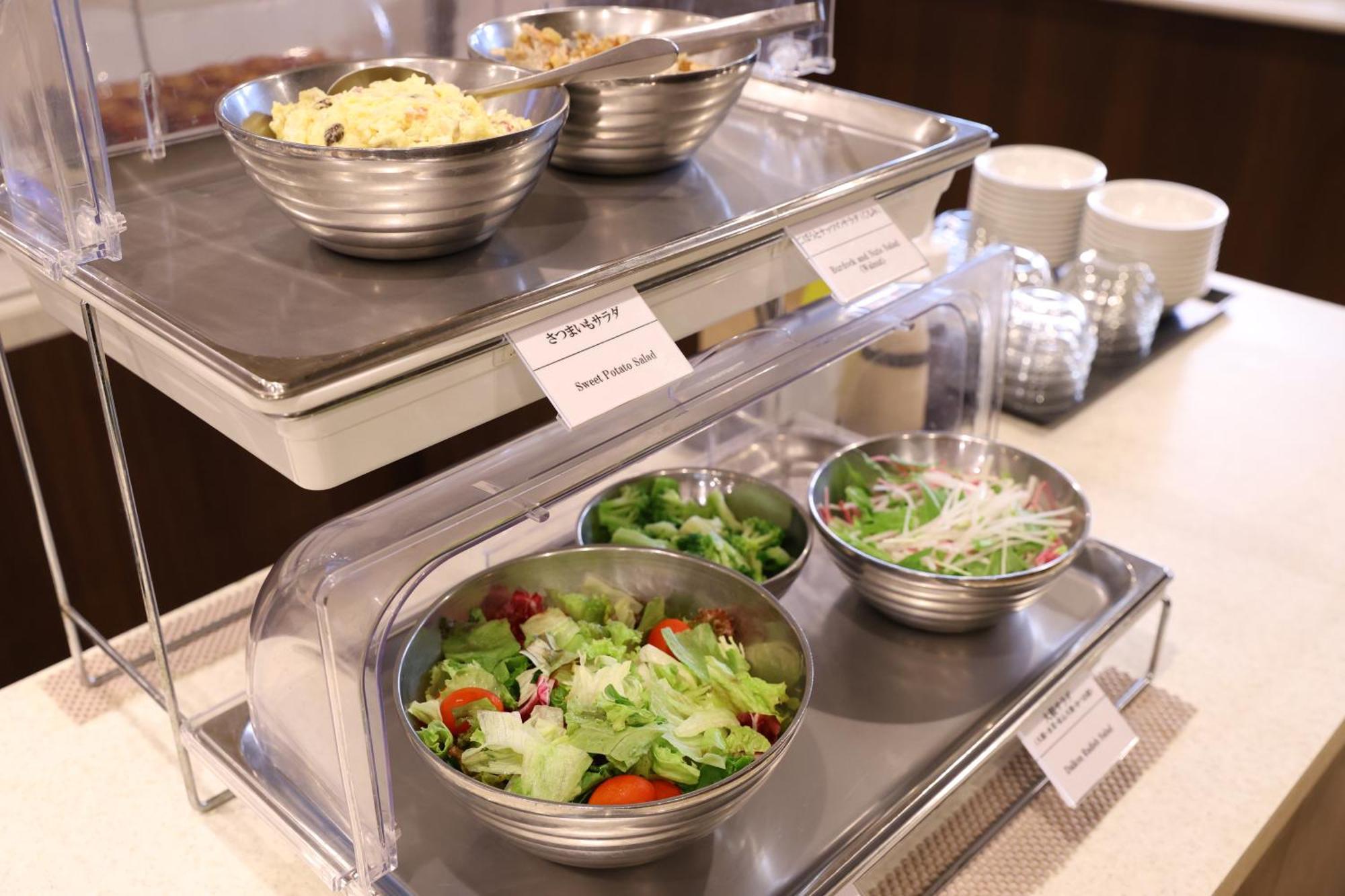 Dormy Inn Chiba City Soga Exterior photo
