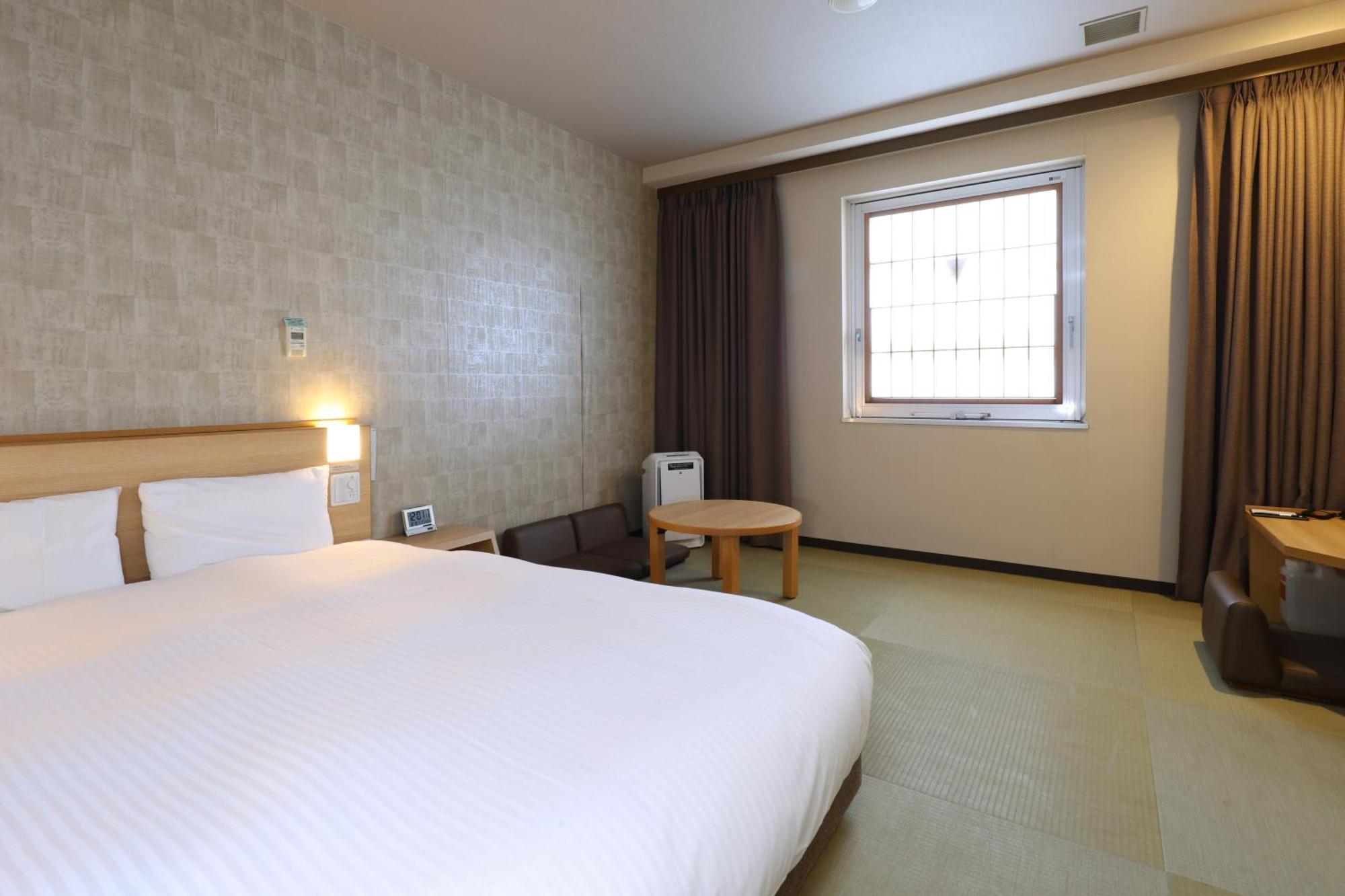 Dormy Inn Chiba City Soga Exterior photo